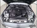 Mercedes-Benz C 200 AVANTGARDE 9G-TRONIC (+LEDER) Bluetooth Navi Grau - thumbnail 5