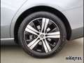 Mercedes-Benz C 200 AVANTGARDE 9G-TRONIC (+LEDER) Bluetooth Navi Grau - thumbnail 17