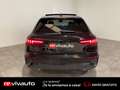 Audi A3 Sportback 35 TFSI S line S tronic Negro - thumbnail 25