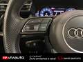 Audi A3 Sportback 35 TFSI S line S tronic Negro - thumbnail 12