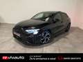 Audi A3 Sportback 35 TFSI S line S tronic Negro - thumbnail 2