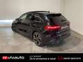 Audi A3 Sportback 35 TFSI S line S tronic Negro - thumbnail 20