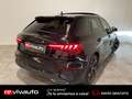 Audi A3 Sportback 35 TFSI S line S tronic Negro - thumbnail 17