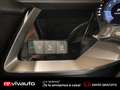 Audi A3 Sportback 35 TFSI S line S tronic Negro - thumbnail 11