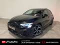 Audi A3 Sportback 35 TFSI S line S tronic Negro - thumbnail 1