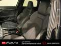 Audi A3 Sportback 35 TFSI S line S tronic Negro - thumbnail 8
