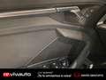 Audi A3 Sportback 35 TFSI S line S tronic Negro - thumbnail 10