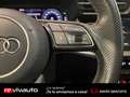 Audi A3 Sportback 35 TFSI S line S tronic Negro - thumbnail 13