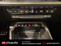 Audi A3 Sportback 35 TFSI S line S tronic Negro - thumbnail 15