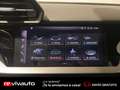 Audi A3 Sportback 35 TFSI S line S tronic Negro - thumbnail 14