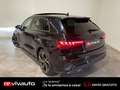 Audi A3 Sportback 35 TFSI S line S tronic Negro - thumbnail 19