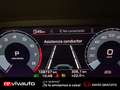 Audi A3 Sportback 35 TFSI S line S tronic Negro - thumbnail 26