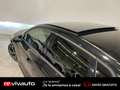 Audi A3 Sportback 35 TFSI S line S tronic Negro - thumbnail 23
