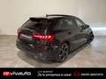 Audi A3 Sportback 35 TFSI S line S tronic Negro - thumbnail 18