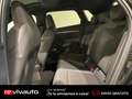 Audi A3 Sportback 35 TFSI S line S tronic Negro - thumbnail 21