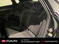 Audi A3 Sportback 35 TFSI S line S tronic Negro - thumbnail 22