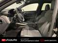 Audi A3 Sportback 35 TFSI S line S tronic Negro - thumbnail 7