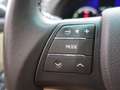 Lexus RX 450h 4WD Hybrid Plateado - thumbnail 9