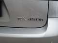 Lexus RX 450h 4WD Hybrid Plateado - thumbnail 22