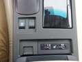 Lexus RX 450h 4WD Hybrid Gümüş rengi - thumbnail 12