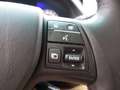 Lexus RX 450h 4WD Hybrid Silver - thumbnail 10