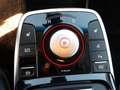 Kia e-Niro Niro EV 64kWh long Range Gold Aut. Grau - thumbnail 17