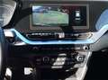 Kia e-Niro Niro EV 64kWh long Range Gold Aut. Grau - thumbnail 18
