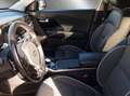 Kia e-Niro Niro EV 64kWh long Range Gold Aut. Grau - thumbnail 7