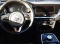 Kia e-Niro Niro EV 64kWh long Range Gold Aut. Grau - thumbnail 10