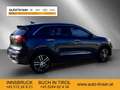 Kia e-Niro Niro EV 64kWh long Range Gold Aut. Grau - thumbnail 5