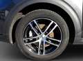 Kia e-Niro Niro EV 64kWh long Range Gold Aut. Grau - thumbnail 14