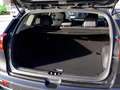 Kia e-Niro Niro EV 64kWh long Range Gold Aut. Grau - thumbnail 12
