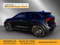 Kia e-Niro Niro EV 64kWh long Range Gold Aut. Grau - thumbnail 3