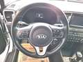 Kia Sportage 1,7 CRDI ISG Österreich Edition Weiß - thumbnail 7