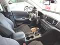 Kia Sportage 1,7 CRDI ISG Österreich Edition Weiß - thumbnail 6