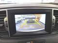 Kia Sportage 1,7 CRDI ISG Österreich Edition Weiß - thumbnail 9