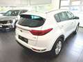 Kia Sportage 1,7 CRDI ISG Österreich Edition Weiß - thumbnail 4