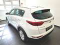 Kia Sportage 1,7 CRDI ISG Österreich Edition Weiß - thumbnail 3