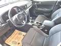 Kia Sportage 1,7 CRDI ISG Österreich Edition Weiß - thumbnail 5