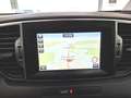Kia Sportage 1,7 CRDI ISG Österreich Edition Weiß - thumbnail 8