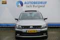 Volkswagen Tiguan 2.0 TDI DSG 4Motion Highline R-Line Trekhaak | Cam Gris - thumbnail 3