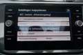 Volkswagen Tiguan 2.0 TDI DSG 4Motion Highline R-Line Trekhaak | Cam Gris - thumbnail 29