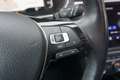 Volkswagen Tiguan 2.0 TDI DSG 4Motion Highline R-Line Trekhaak | Cam Gris - thumbnail 15