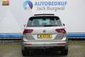 Volkswagen Tiguan 2.0 TDI DSG 4Motion Highline R-Line Trekhaak | Cam Gris - thumbnail 4