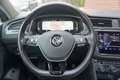 Volkswagen Tiguan 2.0 TDI DSG 4Motion Highline R-Line Trekhaak | Cam Gris - thumbnail 13