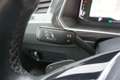 Volkswagen Tiguan 2.0 TDI DSG 4Motion Highline R-Line Trekhaak | Cam Gris - thumbnail 16