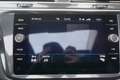 Volkswagen Tiguan 2.0 TDI DSG 4Motion Highline R-Line Trekhaak | Cam Gris - thumbnail 22