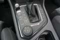 Volkswagen Tiguan 2.0 TDI DSG 4Motion Highline R-Line Trekhaak | Cam Gris - thumbnail 34
