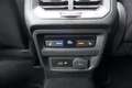 Volkswagen Tiguan 2.0 TDI DSG 4Motion Highline R-Line Trekhaak | Cam Gris - thumbnail 35