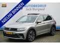 Volkswagen Tiguan 2.0 TDI DSG 4Motion Highline R-Line Trekhaak | Cam Gris - thumbnail 1